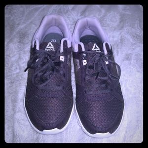 Women's Reebok's